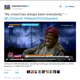 Lil Wayne on Undisputed
Twitter